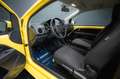 Skoda Citigo Elegance *Klima*Navi*Sitzhzg*DAB*TÜV NEU* Gelb - thumbnail 24