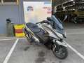 Kymco AK 550 Grigio - thumbnail 7
