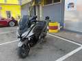 Kymco AK 550 Grigio - thumbnail 1
