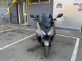 Kymco AK 550 Grigio - thumbnail 8