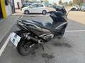 Kymco AK 550 Grigio - thumbnail 5