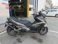 Kymco AK 550 Grigio - thumbnail 6