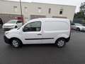 Renault Kangoo EXPRESS 1.5 dCi - 80 PACK INTENSIF GRAND CONFORT Blanc - thumbnail 3