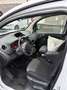 Renault Kangoo EXPRESS 1.5 dCi - 80 PACK INTENSIF GRAND CONFORT Blanc - thumbnail 2