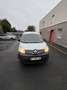 Renault Kangoo EXPRESS 1.5 dCi - 80 PACK INTENSIF GRAND CONFORT Blanc - thumbnail 1
