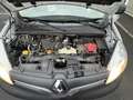 Renault Kangoo EXPRESS 1.5 dCi - 80 PACK INTENSIF GRAND CONFORT Blanc - thumbnail 8