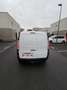 Renault Kangoo EXPRESS 1.5 dCi - 80 PACK INTENSIF GRAND CONFORT Blanc - thumbnail 4