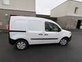 Renault Kangoo EXPRESS 1.5 dCi - 80 PACK INTENSIF GRAND CONFORT Blanc - thumbnail 6