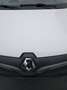 Renault Kangoo EXPRESS 1.5 dCi - 80 PACK INTENSIF GRAND CONFORT Blanc - thumbnail 7