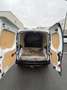 Renault Kangoo EXPRESS 1.5 dCi - 80 PACK INTENSIF GRAND CONFORT Blanc - thumbnail 5