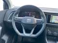 SEAT Ateca Style 1.5 TSI DSG Navi+ACC+LED+Shzg.+17 Blau - thumbnail 12
