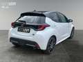 Toyota Yaris 1.5 GR Sport +Allwetter+Kamera+Tempomat+ Schwarz - thumbnail 6