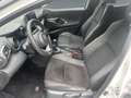 Toyota Yaris 1.5 GR Sport +Allwetter+Kamera+Tempomat+ Schwarz - thumbnail 10
