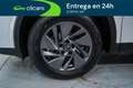 Nissan Qashqai 1.3 DIG-T mHEV 12V Acenta 4x2 103kW Blanco - thumbnail 11