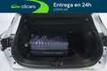 Nissan Qashqai 1.3 DIG-T mHEV 12V Acenta 4x2 103kW Blanco - thumbnail 17