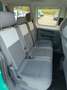 Volkswagen Caddy Kombi Trendline 4Motion 7 Sitze Grün - thumbnail 12