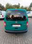 Volkswagen Caddy Kombi Trendline 4Motion 7 Sitze Grün - thumbnail 9