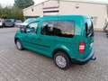 Volkswagen Caddy Kombi Trendline 4Motion 7 Sitze Grün - thumbnail 7