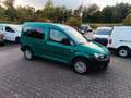 Volkswagen Caddy Kombi Trendline 4Motion 7 Sitze Grün - thumbnail 5