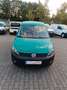 Volkswagen Caddy Kombi Trendline 4Motion 7 Sitze Grün - thumbnail 3