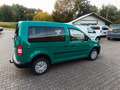 Volkswagen Caddy Kombi Trendline 4Motion 7 Sitze Grün - thumbnail 6