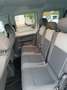 Volkswagen Caddy Kombi Trendline 4Motion 7 Sitze Grün - thumbnail 13