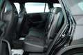 Skoda Kodiaq 2.0 BiTDI RS 4x4 // 1.BESITZ // 7-SITZER // NAVI Schwarz - thumbnail 22