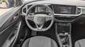 Opel Grandland 1.2 DI Turbo LHZ/SHZ/Klima/Parkpilot v+h Zwart - thumbnail 4