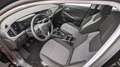 Opel Grandland 1.2 DI Turbo LHZ/SHZ/Klima/Parkpilot v+h Schwarz - thumbnail 3