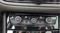 Opel Grandland 1.2 DI Turbo LHZ/SHZ/Klima/Parkpilot v+h Nero - thumbnail 15