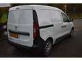 Renault Kangoo Kangoo Express 1,5 DCi TVA récupérable Blanc - thumbnail 4