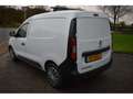 Renault Kangoo Kangoo Express 1,5 DCi TVA récupérable Blanc - thumbnail 6