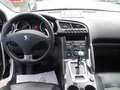 Peugeot 3008 Platinum Weiß - thumbnail 7