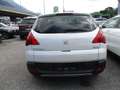 Peugeot 3008 Platinum Weiß - thumbnail 5