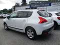 Peugeot 3008 Platinum Weiß - thumbnail 3