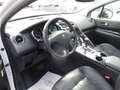 Peugeot 3008 Platinum Weiß - thumbnail 6
