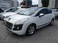 Peugeot 3008 Platinum Weiß - thumbnail 1