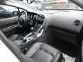 Peugeot 3008 Platinum Weiß - thumbnail 8