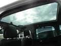 Peugeot 3008 Platinum Weiß - thumbnail 9