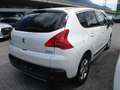 Peugeot 3008 Platinum Weiß - thumbnail 4