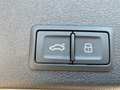 Audi A4 40 TDI S-TR ADVANCED 5J.GAR LED+NAVI Fekete - thumbnail 16