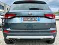 SEAT Ateca Ateca 1.4 EcoTSI AVT DSG Xcellence - thumbnail 6