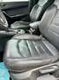 SEAT Ateca Ateca 1.4 EcoTSI AVT DSG Xcellence - thumbnail 9
