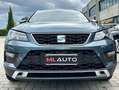 SEAT Ateca Ateca 1.4 EcoTSI AVT DSG Xcellence - thumbnail 3