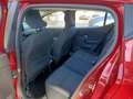 Dacia Sandero Stepway 1.0 tce ECO-G Comfort Stepway 1.0 tce Com - thumbnail 11