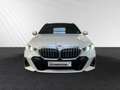 BMW 520 i Touring M Sport|AHK|Pano|DAProf.|H/K Weiß - thumbnail 6