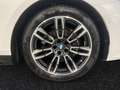 BMW 520 i Touring M Sport|AHK|Pano|DAProf.|H/K Weiß - thumbnail 5