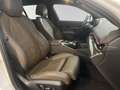 BMW 520 i Touring M Sport|AHK|Pano|DAProf.|H/K Weiß - thumbnail 9