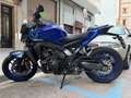 Yamaha MT-09 MTN890-SU Azul - thumbnail 3