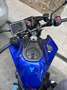 Yamaha MT-09 MTN890-SU Azul - thumbnail 4